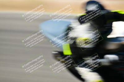 media/Mar-08-2025-Classic Track Day (Sat) [[6e74c245ee]]/Open Track/1Turn 6 (1230-1pm)/